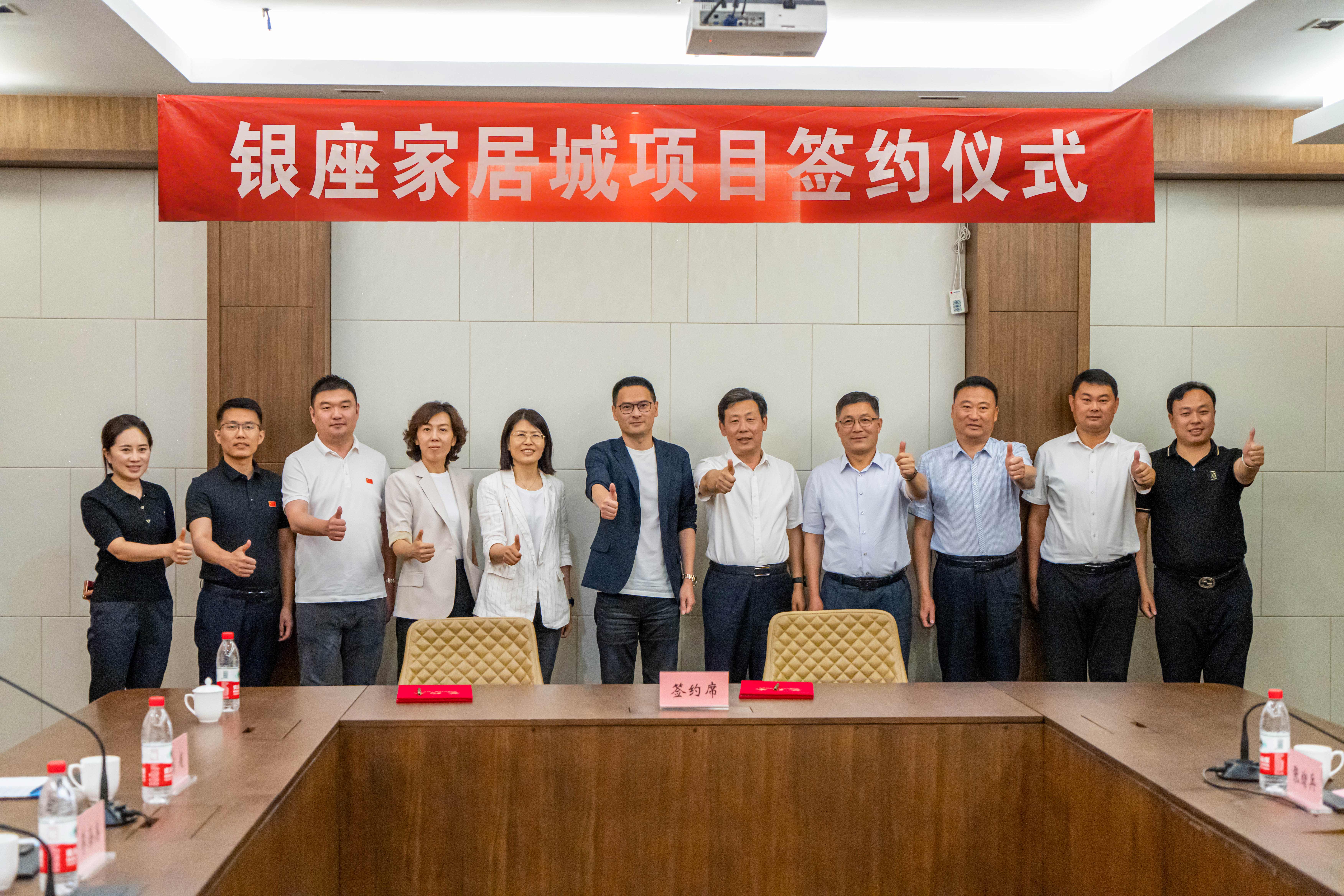 献礼20周年 战略谱新篇